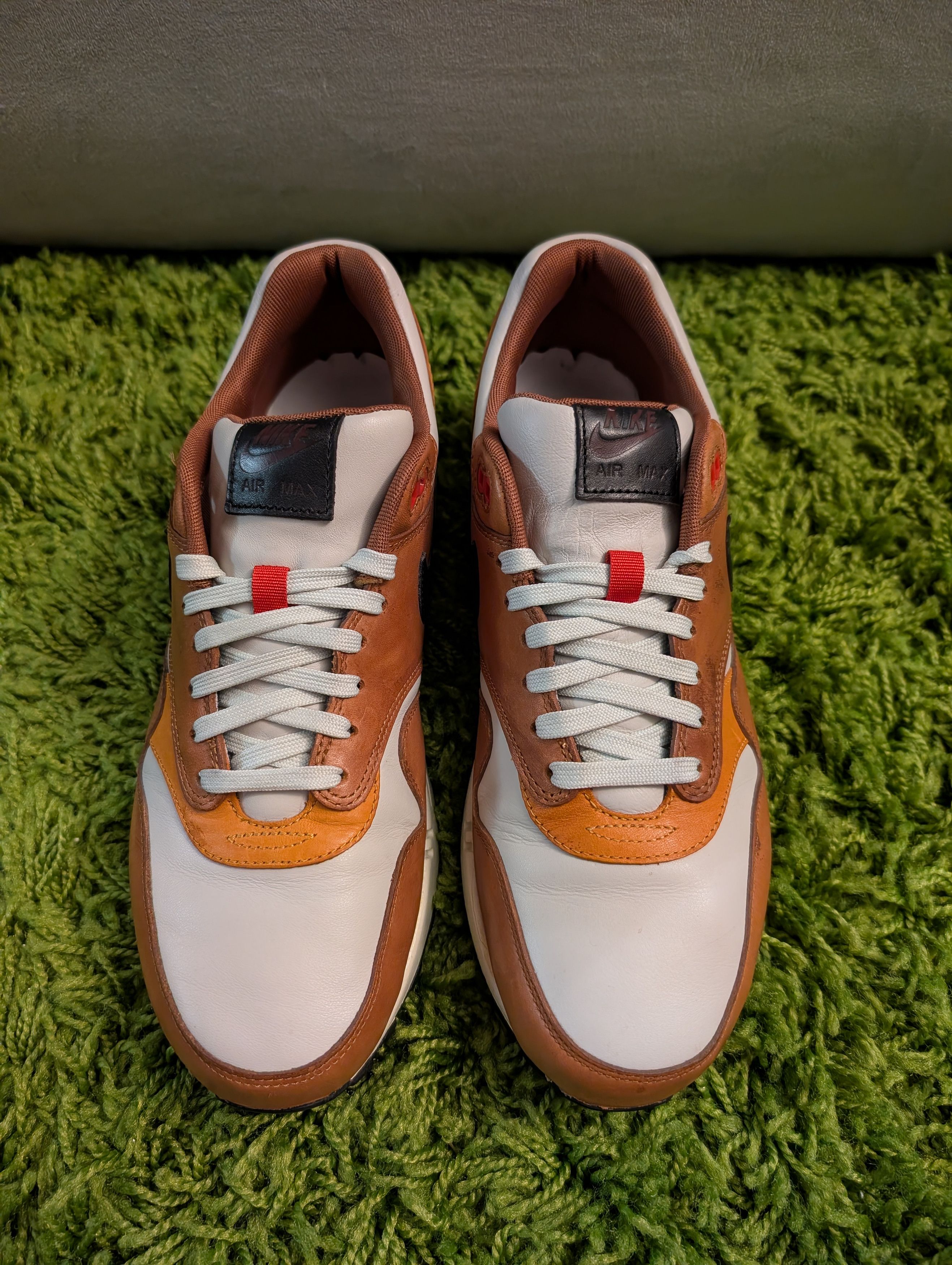 Nike Nike Air Max 1 Escape QS Size 10 Size US 10 / EU 43 - 3 Thumbnail