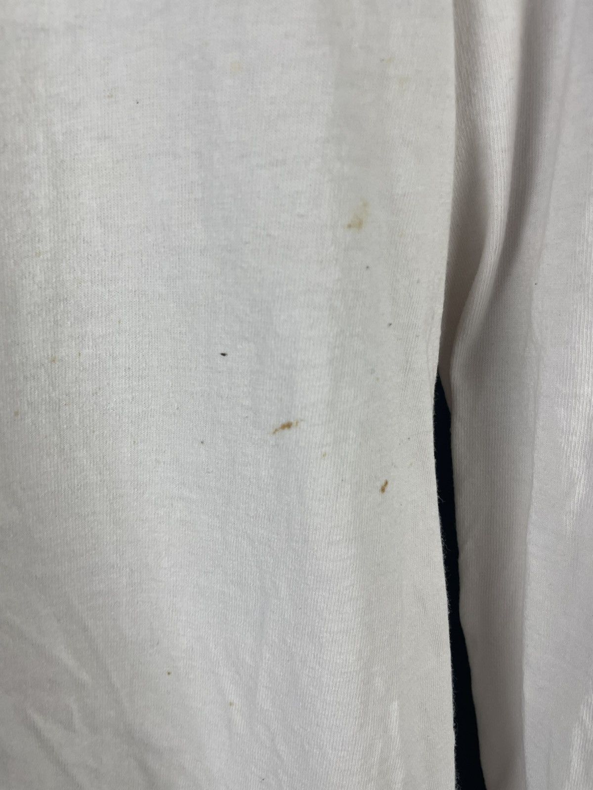 If Six Was Nine Rolling Death Maui Backhit Tee Size US S / EU 44-46 / 1 - 11 Thumbnail
