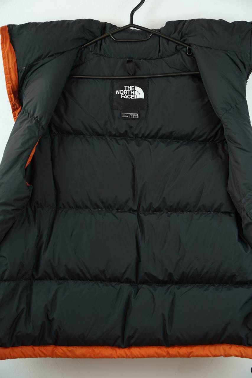 The North Face The North Face Vest Size US M / EU 48-50 / 2 - 3 Thumbnail