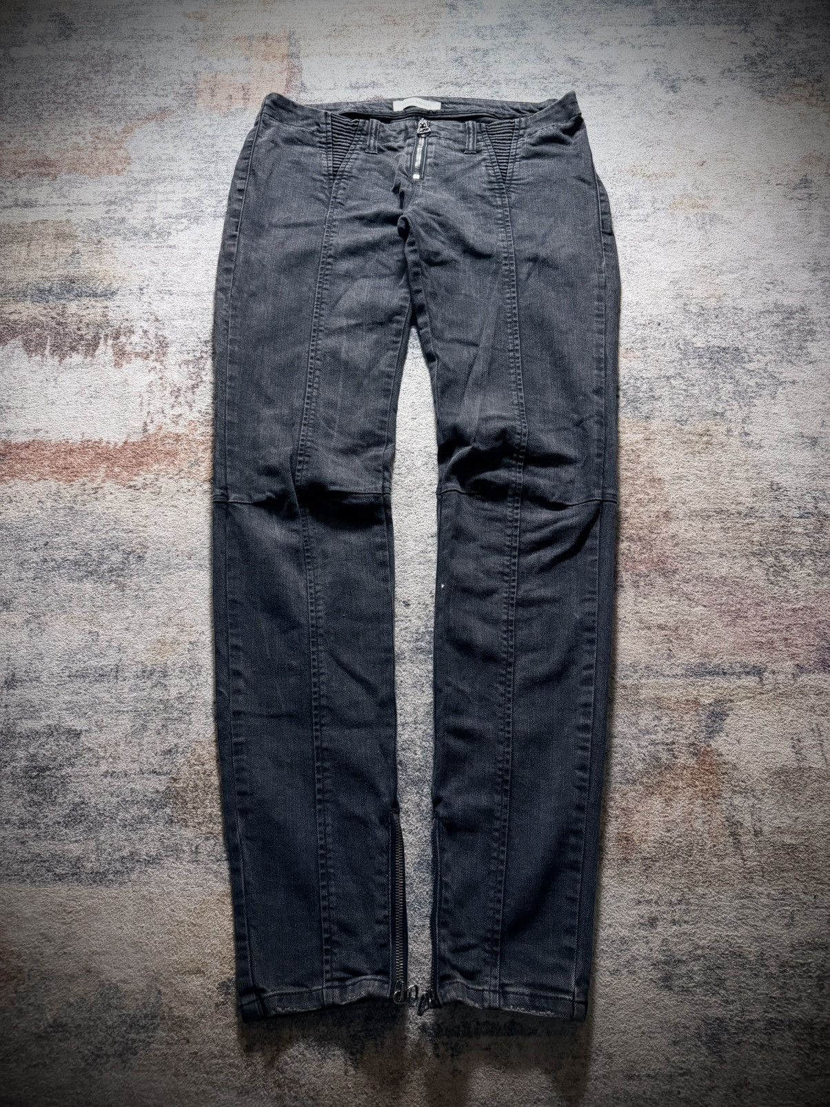 Vkei Pants | Grailed