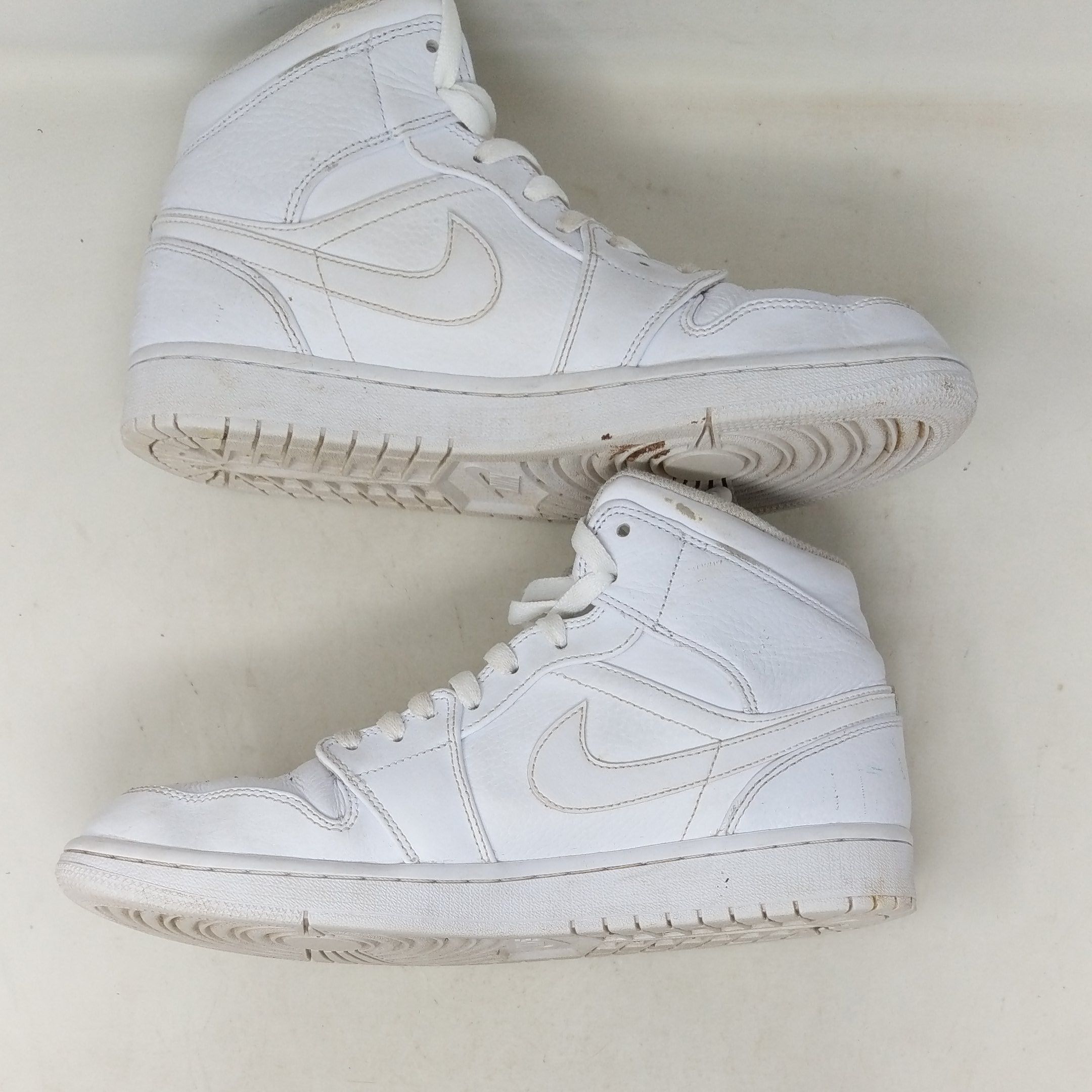 Zapato Botas Rosas De Charol Botin Niña De Charol Y Lazo De Zapato