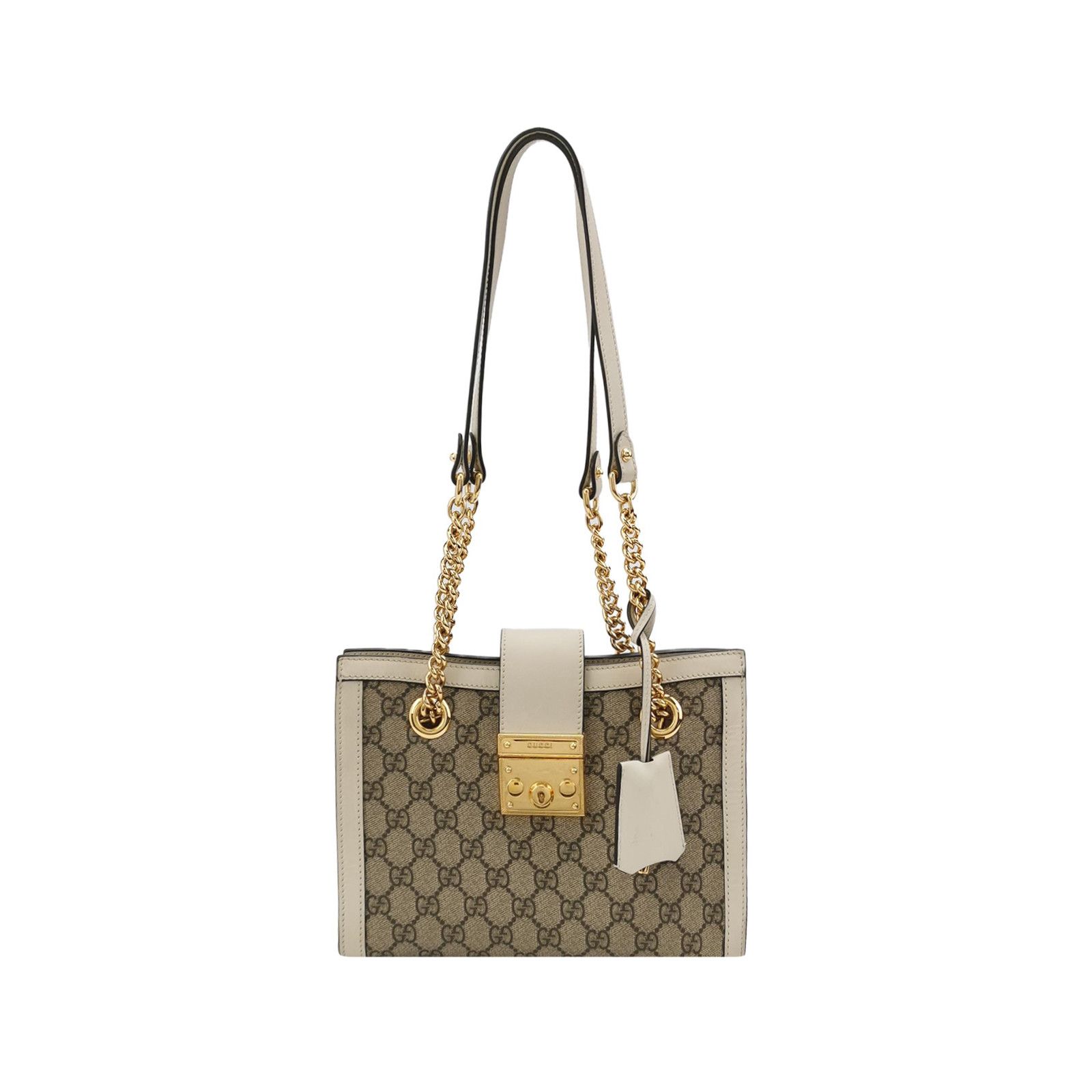 Gucci Gucci Women os Shoulder Bags Size ONE SIZE - 1 Thumbnail
