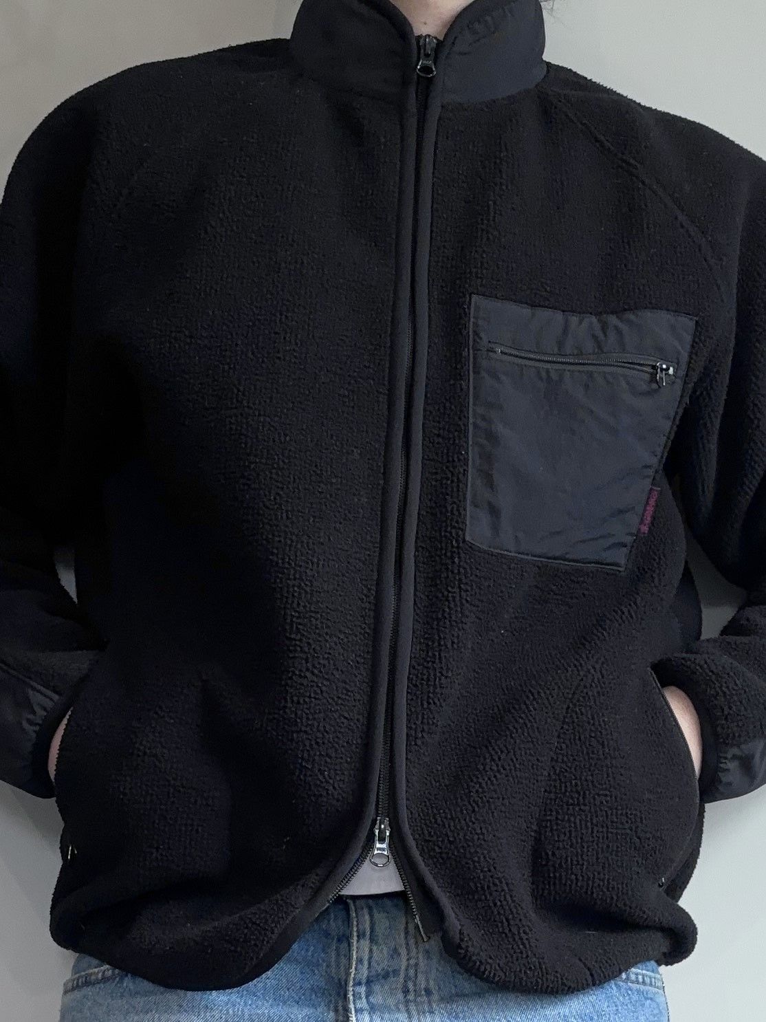 CABANE de ZUCCa Clothing for Men | Grailed