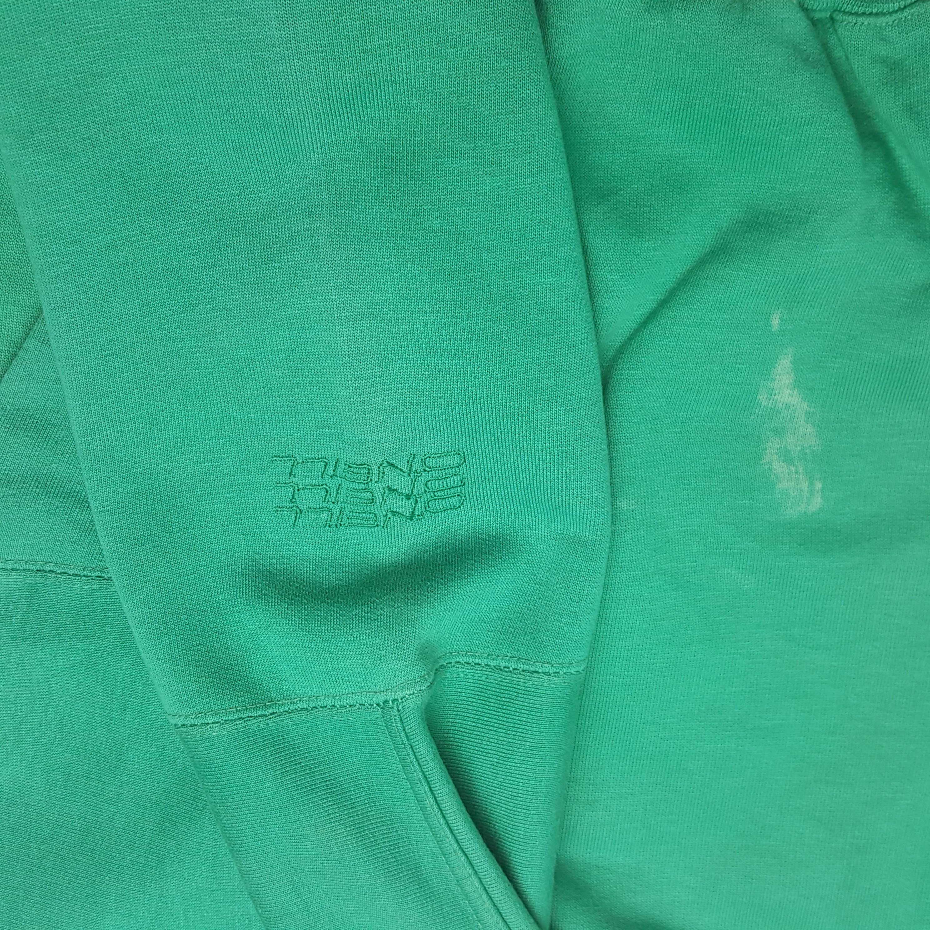 O'Neill Vintage O'Neill Rap Slash and Carvie Sweatshirt RR1 Size US L / EU 52-54 / 3 - 8 Thumbnail