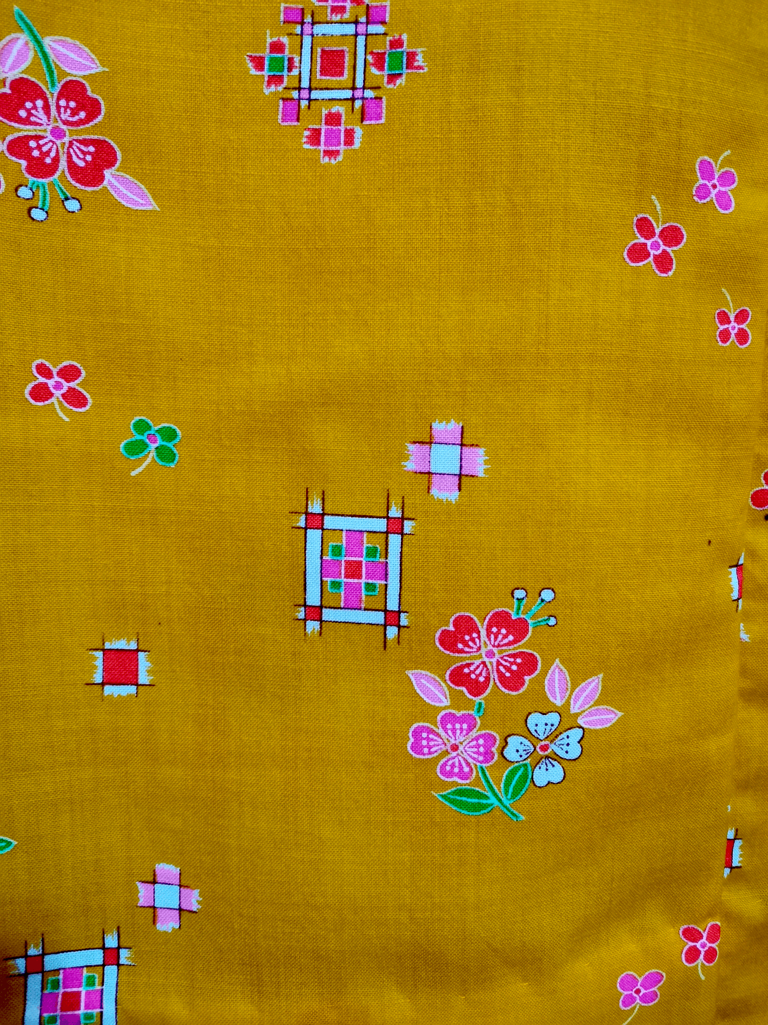 Japanese Brand Japanese Sukajan Coat Happi Haori Kimono Noragi Jacket Size US XS / EU 42 / 0 - 4 Thumbnail