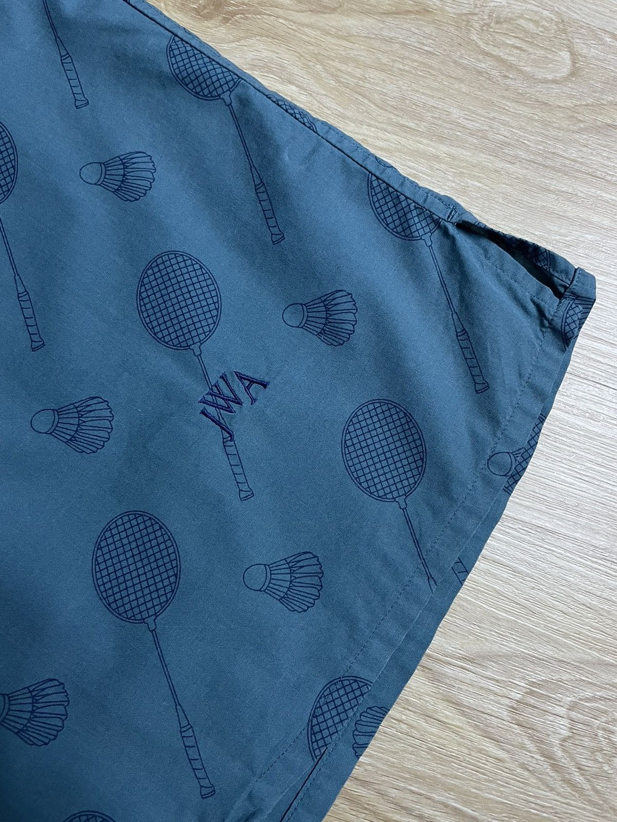 JW Anderson JWANDERSON X UNIQLO Size US M / EU 48-50 / 2 - 6 Thumbnail