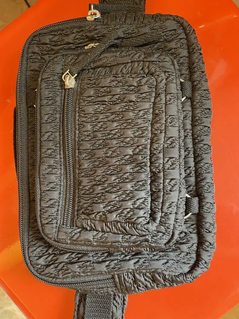 Raf Simons Raf simons Satchel Size ONE SIZE - 1 Thumbnail