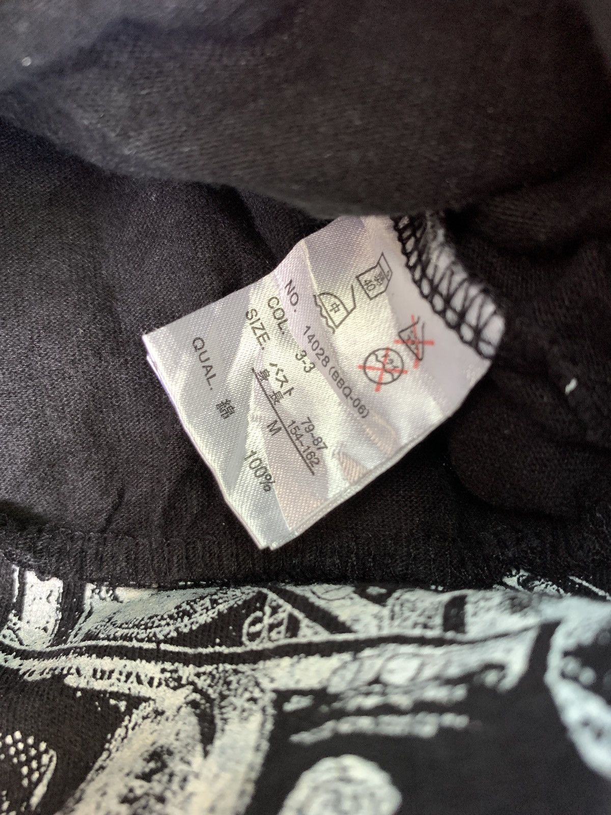 EARNERS HOODIE ZIPPER POEM LGB STYLE