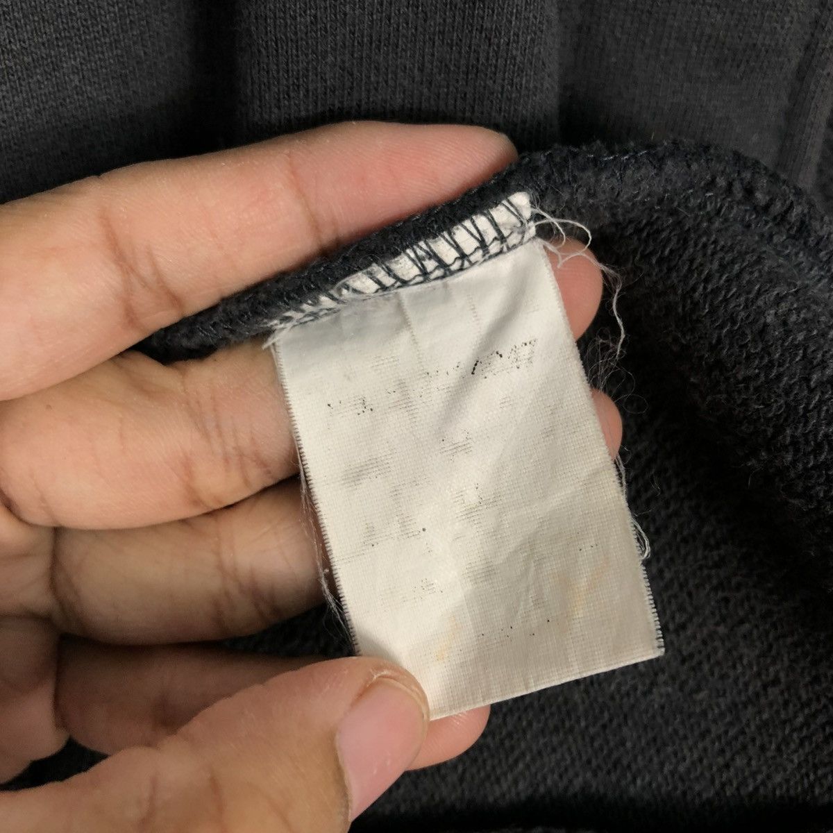 Japanese Brand 🔥VINTAGE VARSITY BOMBER JACKET ACTIVE CONSOLE ISSEY MIYAKE Size US XL / EU 56 / 4 - 23 Thumbnail