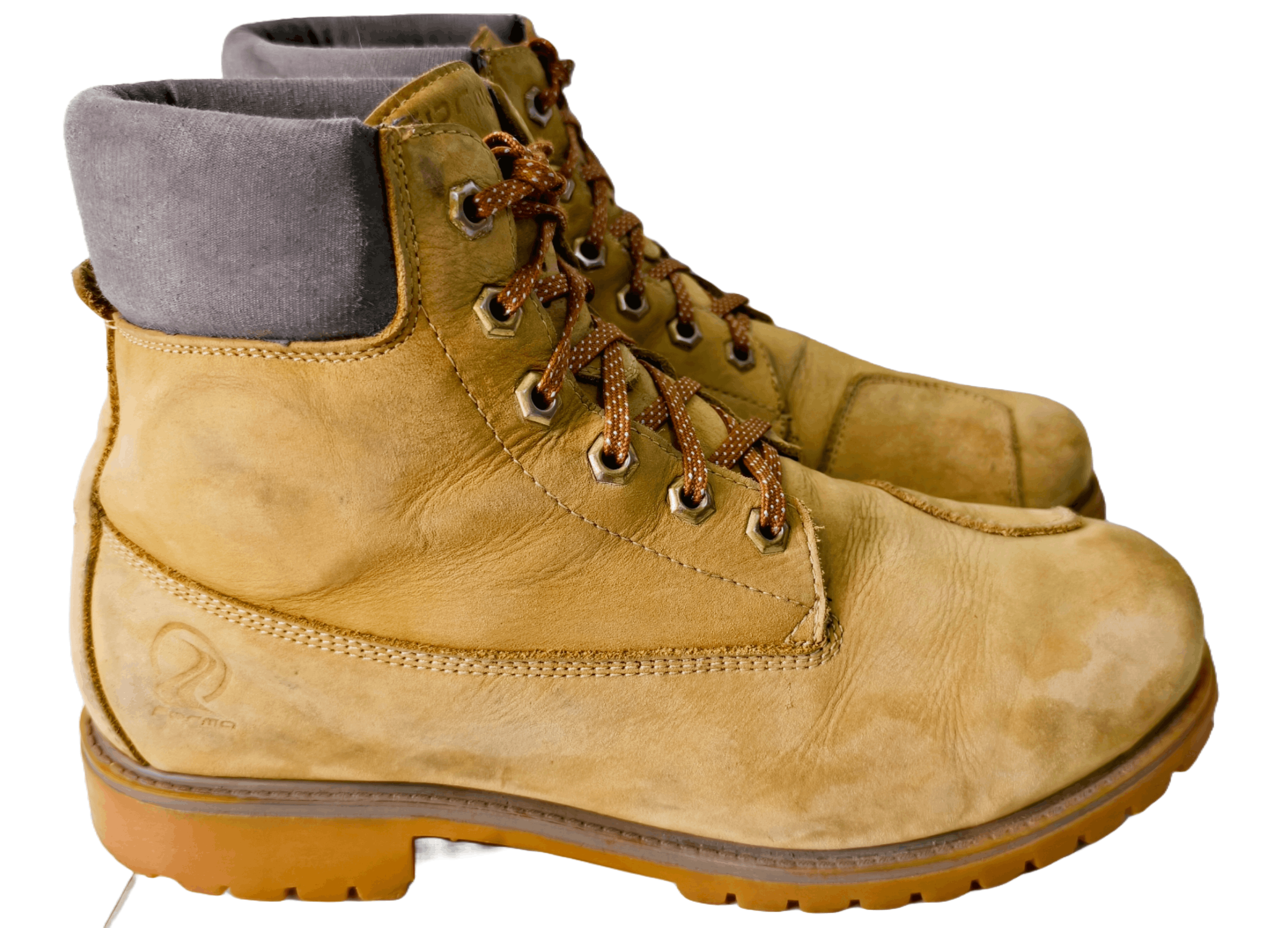 Other Forma Elite Motorcycle Boots Gold Size US 11 / EU 44 - 3 Thumbnail