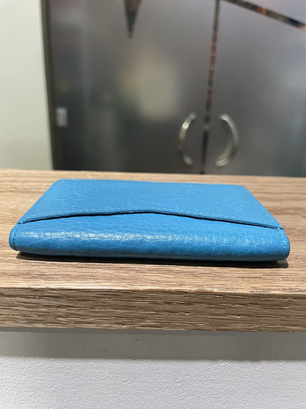 Louis Vuitton Louis Vuitton Pocket Organizer Monogram Size ONE SIZE - 12 Thumbnail