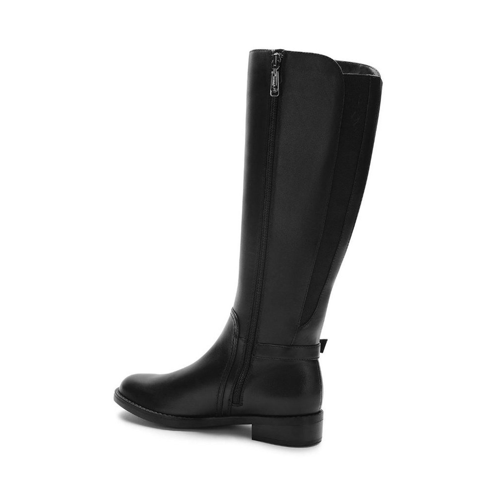 Other Blondo Evie Black Waterproof Knee-High Boots Size US 6 / IT 36 - 12 Thumbnail