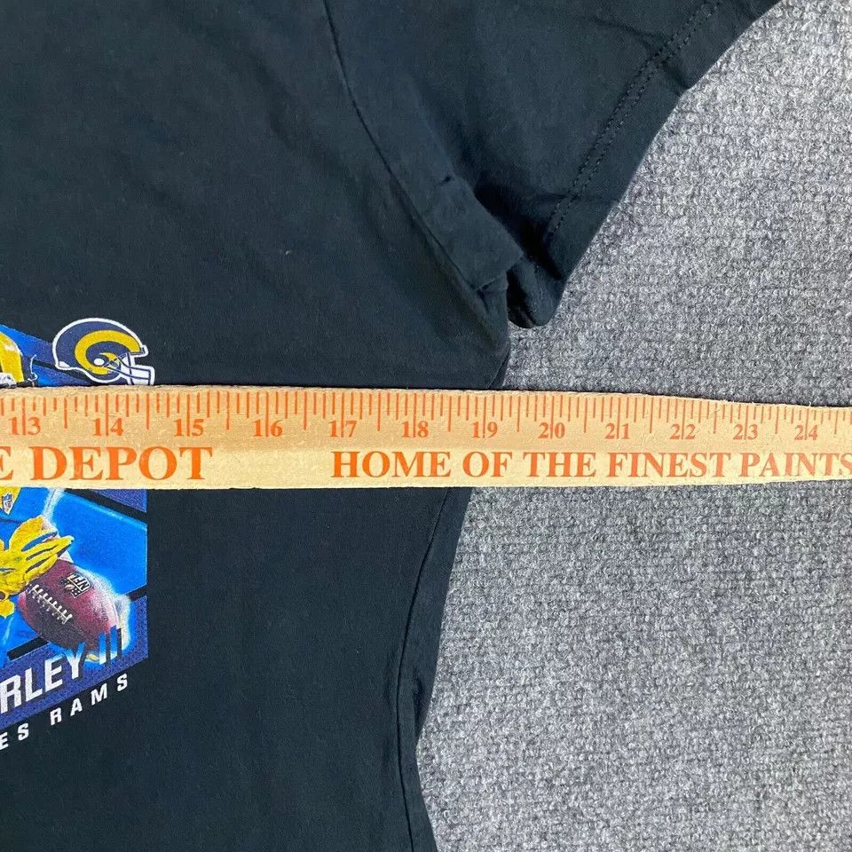 Other Super Bowl LIII Shirt Women's Large New England Patriots Size L / US 10 / IT 46 - 5 Thumbnail