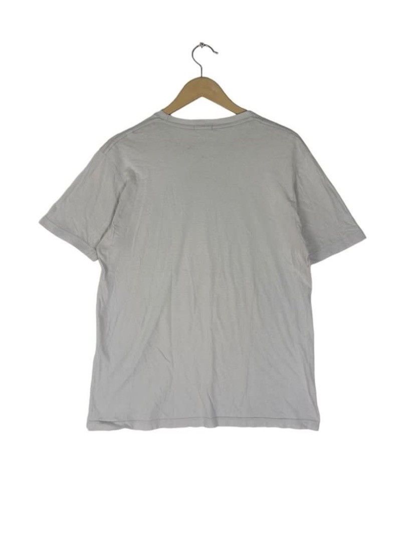 Band Tees × Vintage Vintage Y2k Sonic Youth / Grunge OG band/Noise Experimental Size US M / EU 48-50 / 2 - 2 Thumbnail