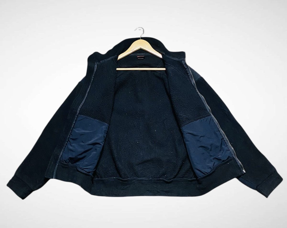 Marmot Vintage Marmot Zipper Fleece Size US L / EU 52-54 / 3 - 4 Thumbnail
