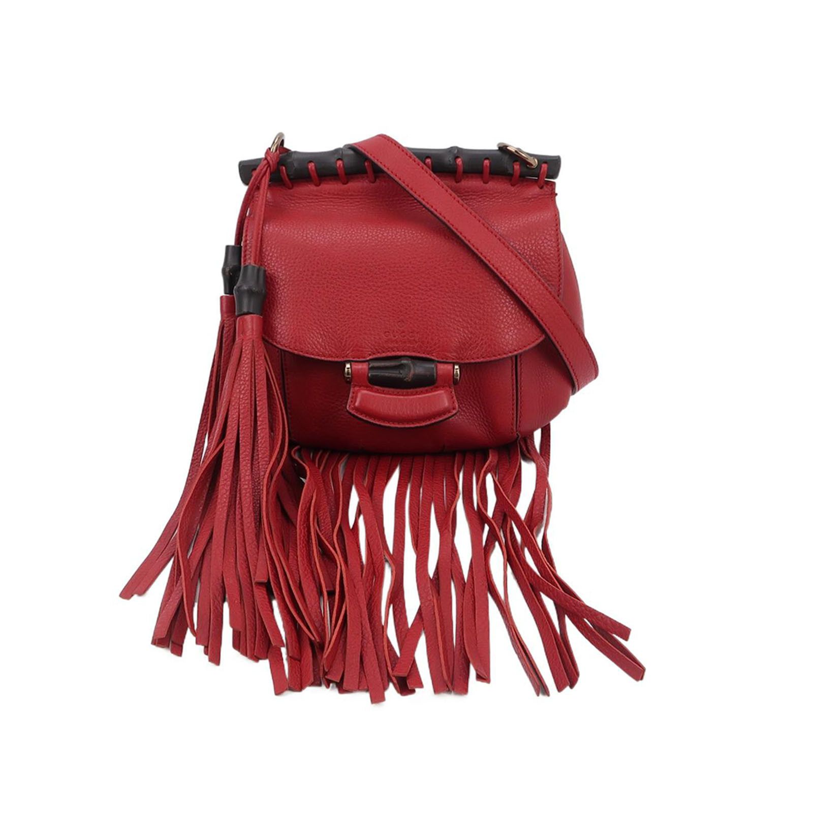 Gucci Gucci Women os Shoulder Bags Size ONE SIZE - 1 Thumbnail