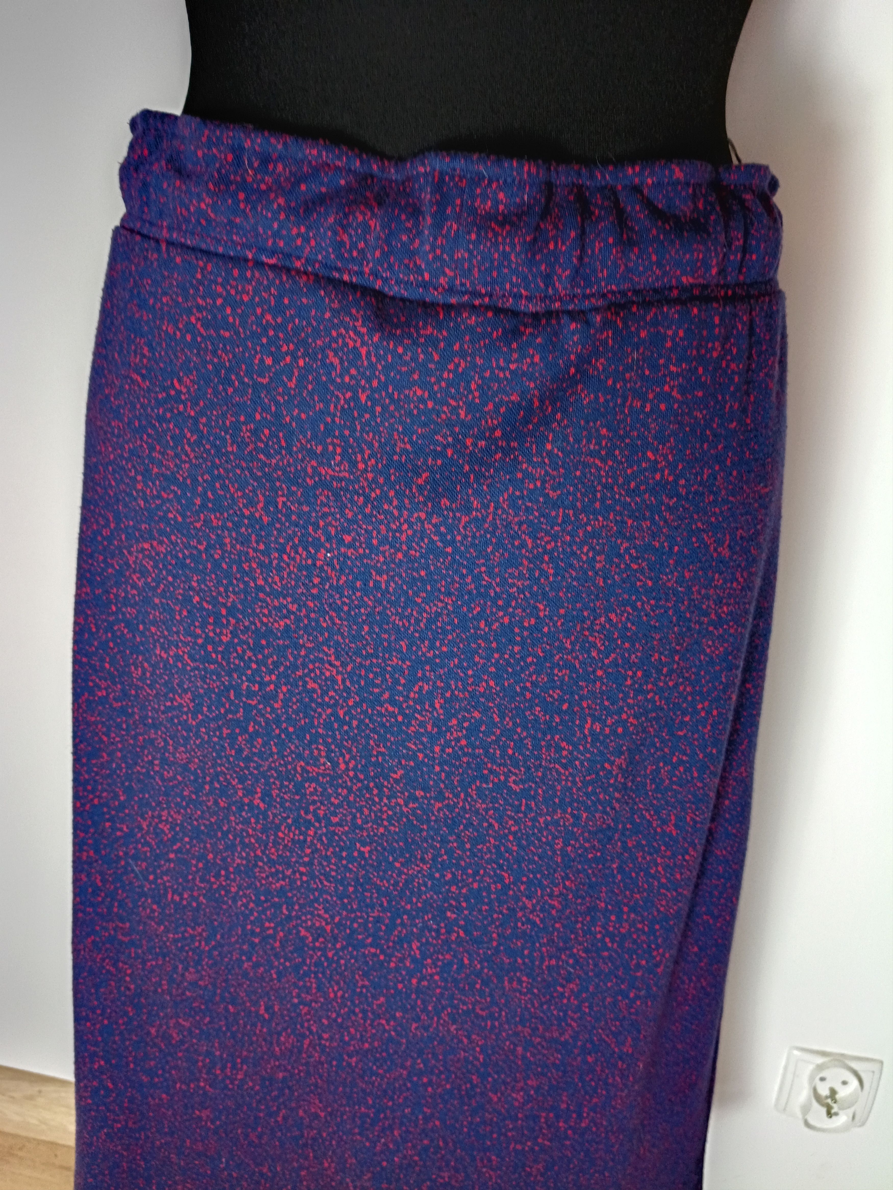 Mads Norgaard Skirt Size 28" / US 6 / IT 42 - 5 Thumbnail