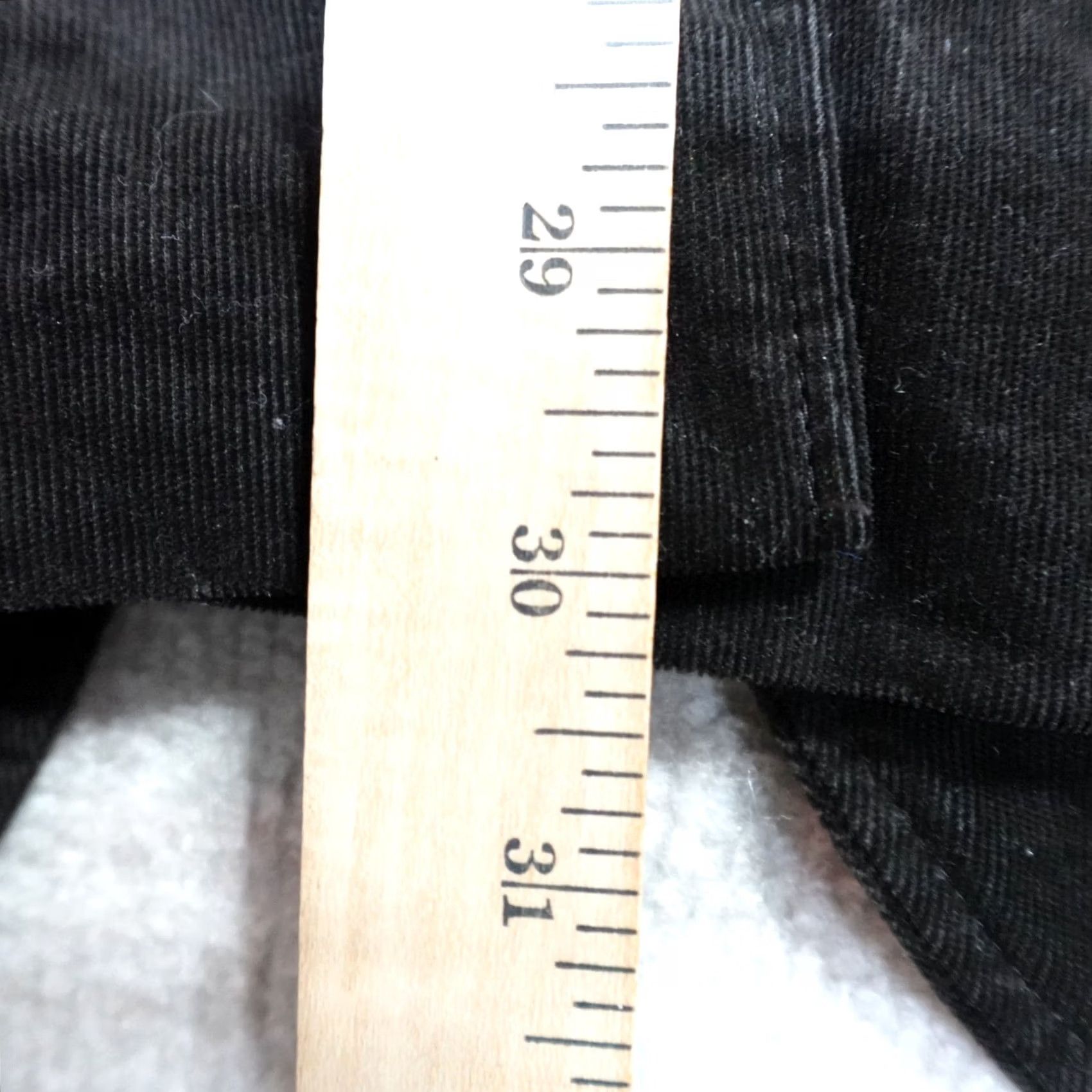 Brooks Brothers Brooks Brothers Sport Coat 44L Brown Corduroy Fitzgerald Jacket/Coat Single-Breasted Two-Button Notch Lapel, Slim, Regular, Men, Long, 44 Size US S / EU 44-46 / 1 - 6 Thumbnail