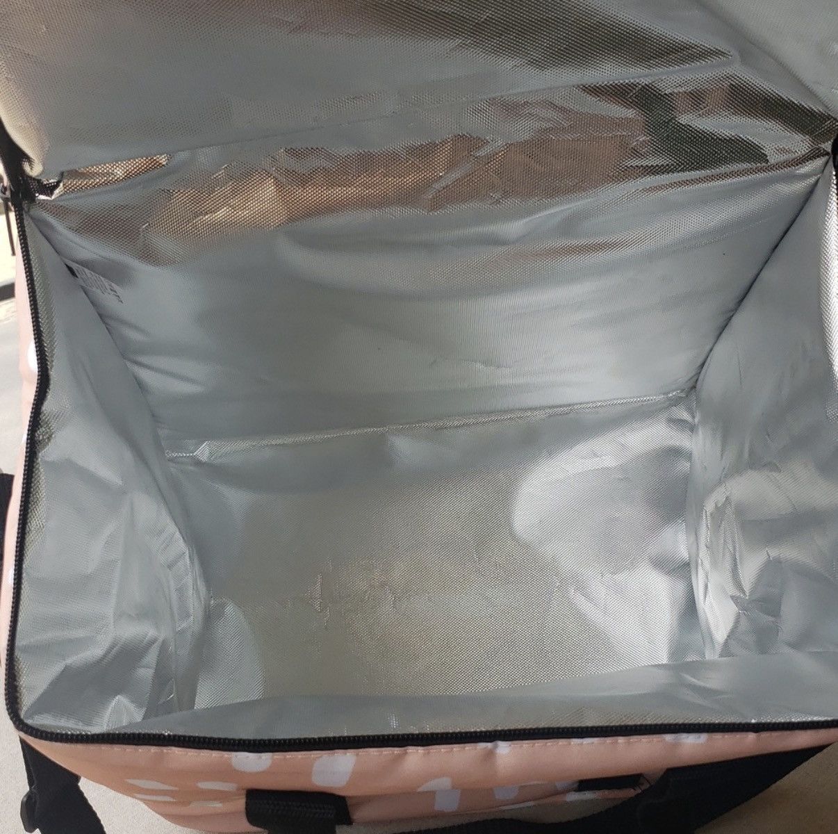Other Hema Cooler Bag Size ONE SIZE - 11 Thumbnail