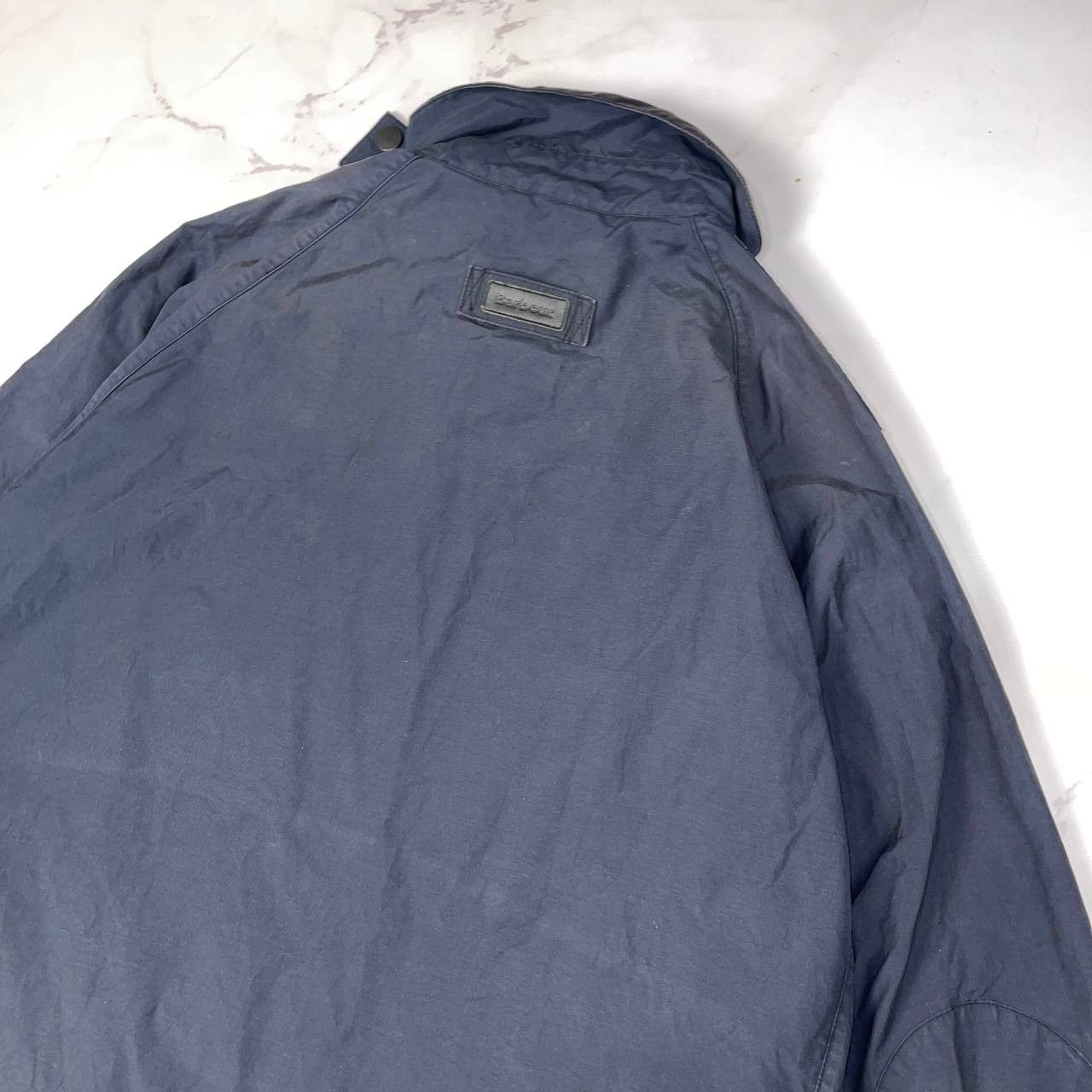 Barbour Barbour vintage jackets size XL Size US XL / EU 56 / 4 - 12 Thumbnail