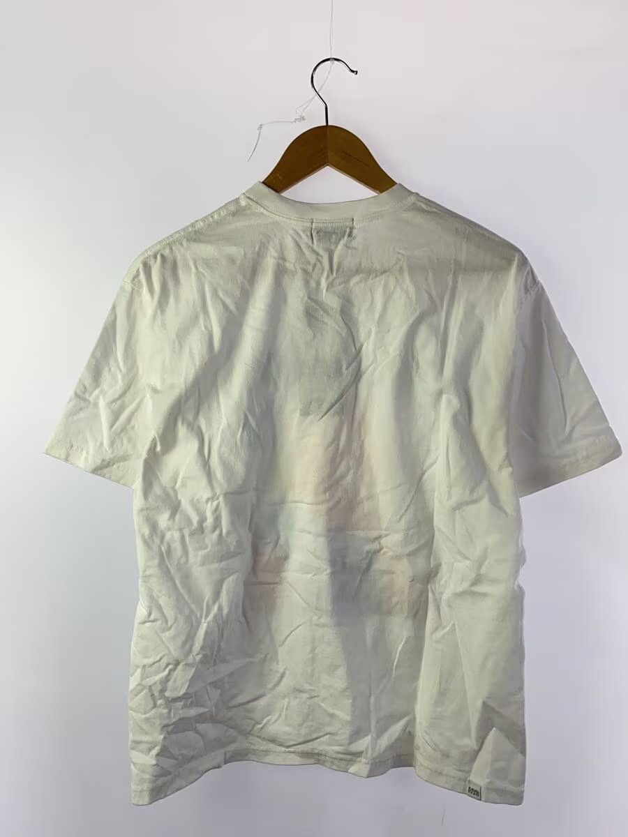 Hysteric Glamour Playboy Print Tee Size US L / EU 52-54 / 3 - 2 Thumbnail