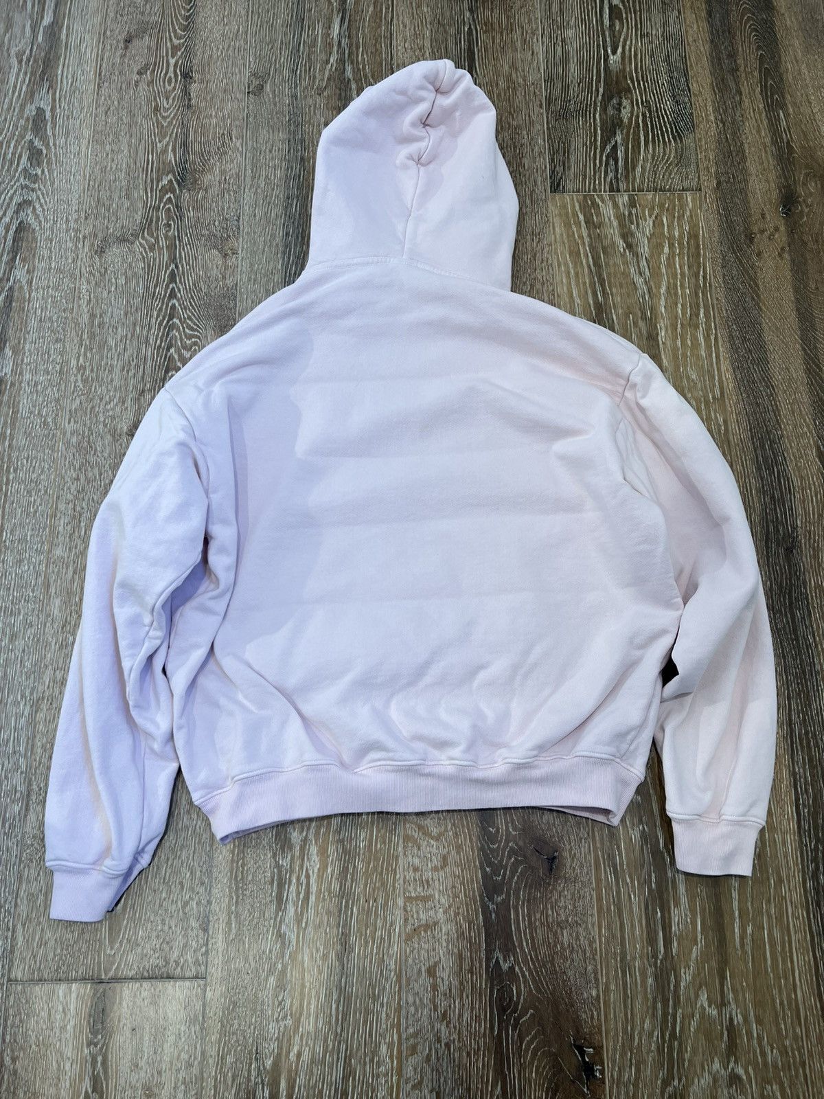 Band Tees Harry styles pleasing coachella hoodie Size US M / EU 48-50 / 2 - 2 Thumbnail