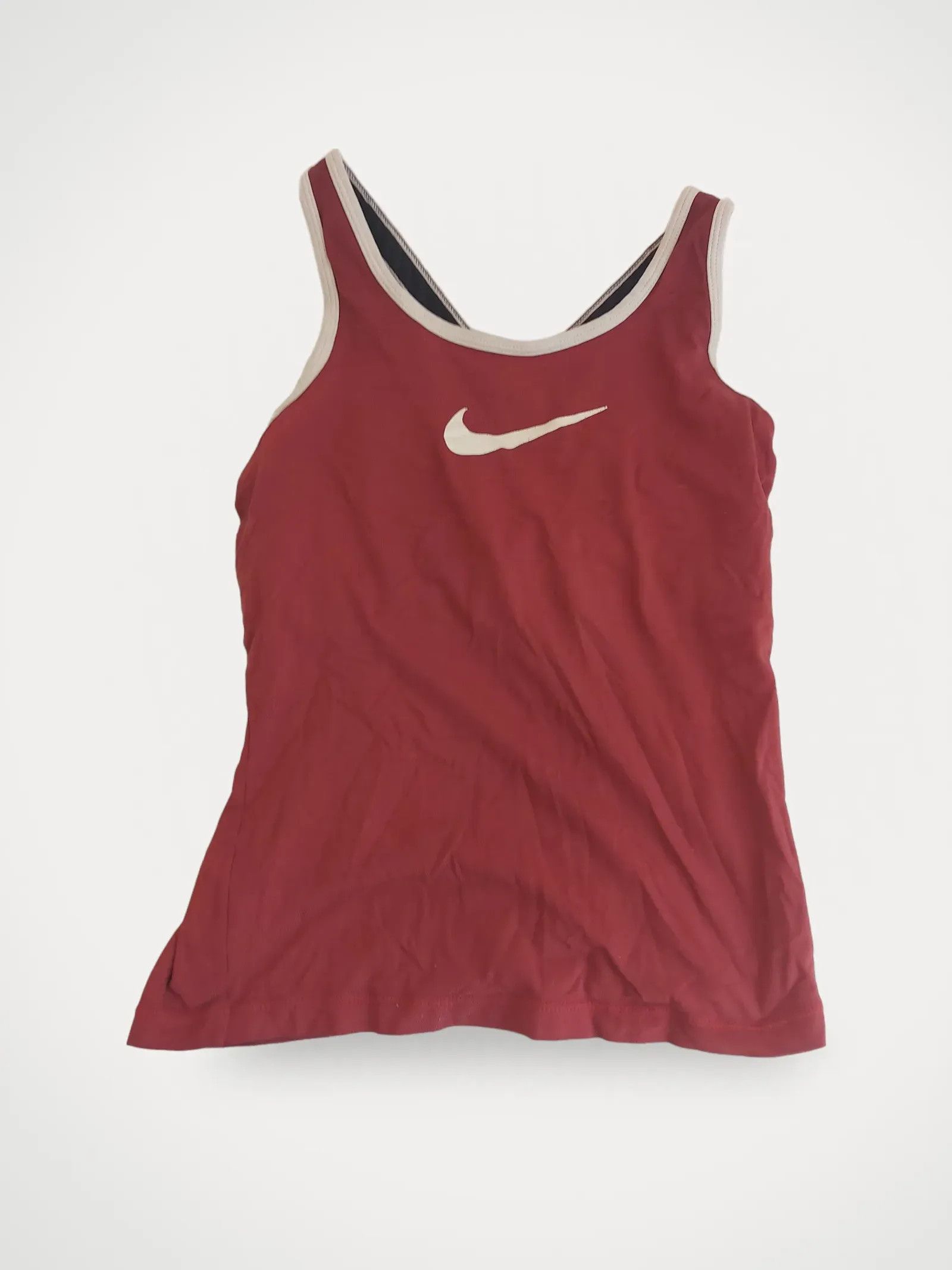 Nike Nike DRI-FIT Sweater Size S / US 4 / IT 40 - 1 Thumbnail