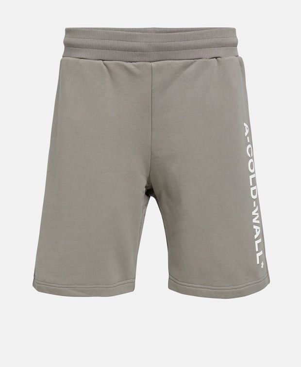 A-COLD-WALL* Sweatshorts Size US 30 / EU 46 - 1 Thumbnail