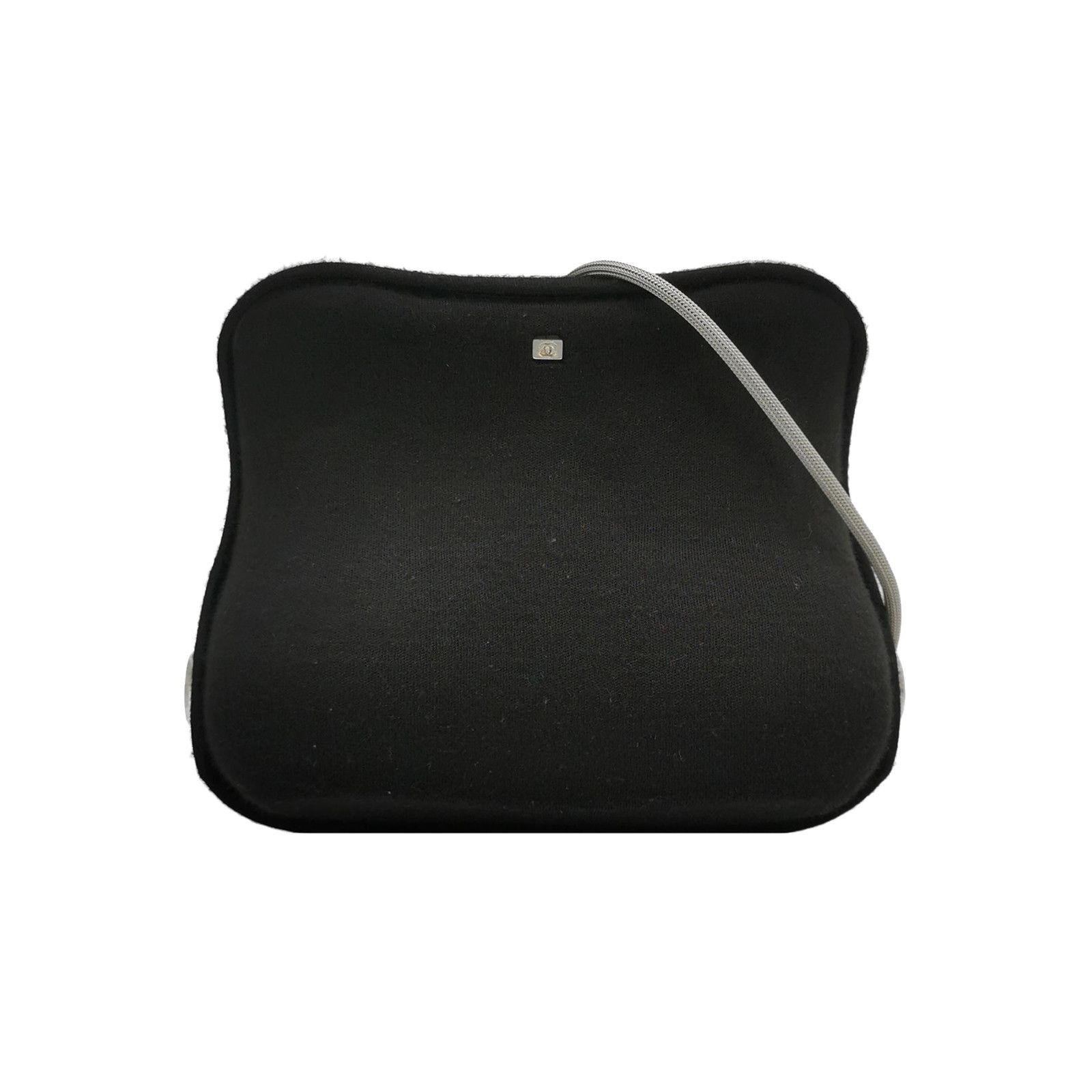 Chanel Chanel Women os Shoulder Bags Size ONE SIZE - 1 Thumbnail