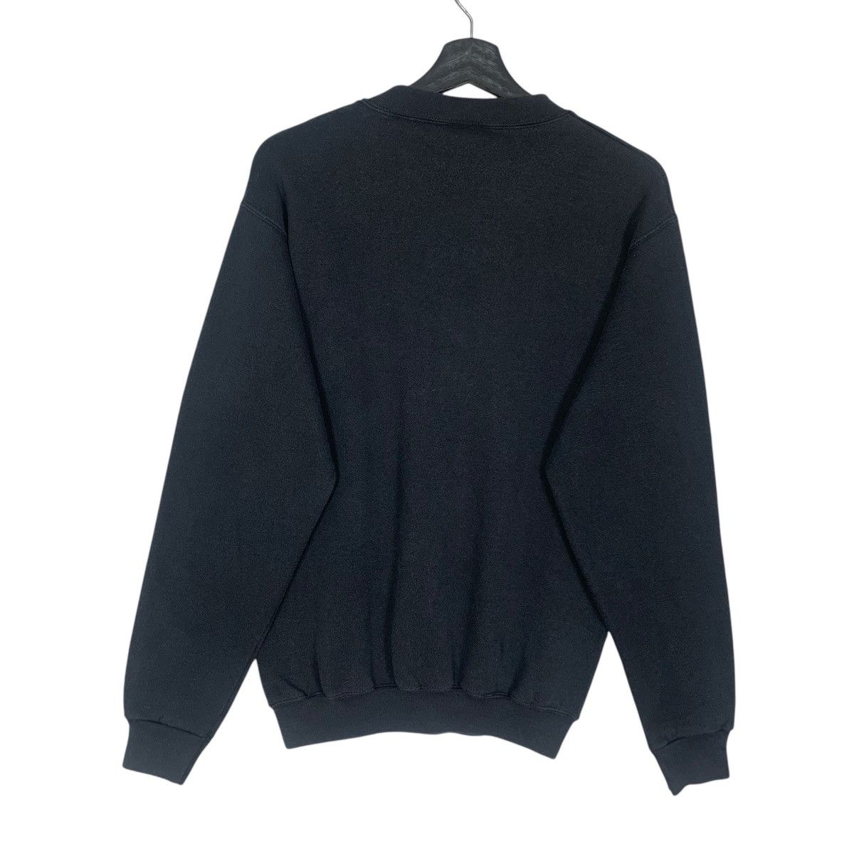 Tultex Vintage Discus Athletic By Tultex Streetwear Sweatshirt Size US S / EU 44-46 / 1 - 7 Thumbnail