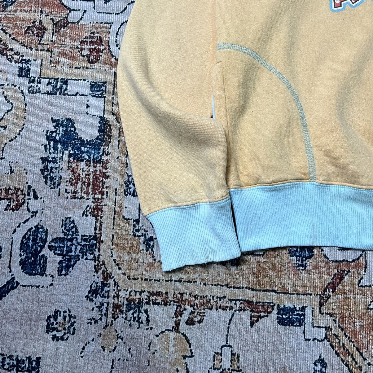 Angel Blue Angel Blue Sweatshirt Size US M / EU 48-50 / 2 - 4 Thumbnail