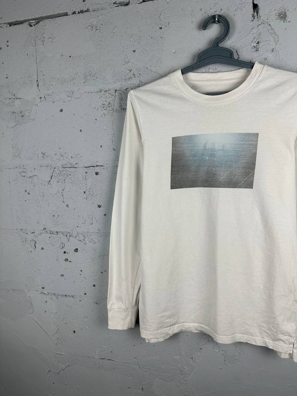 Band Tees × Vintage Vintage Bring Me the Horizon Mantra tee BMTH y2k OG Size US L / EU 52-54 / 3 - 3 Thumbnail