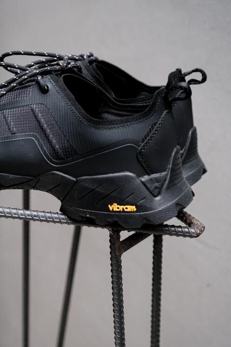 ROA ROA Katharina Light Lightweight Technical Trail Sneaker Size US 12 / EU 45 - 5 Thumbnail
