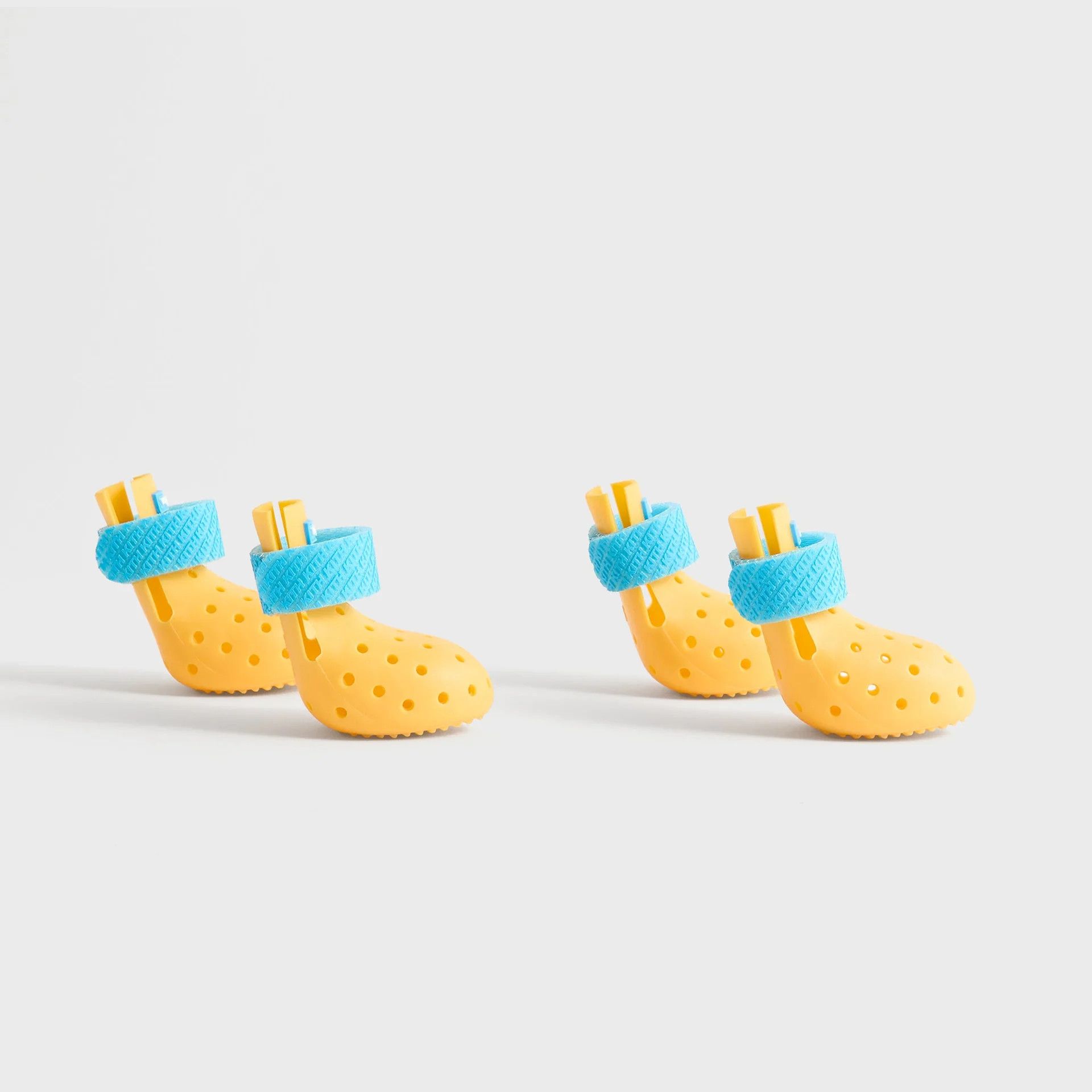 Kith Kith for Wilson Mini Pro Staff 97 | Grailed