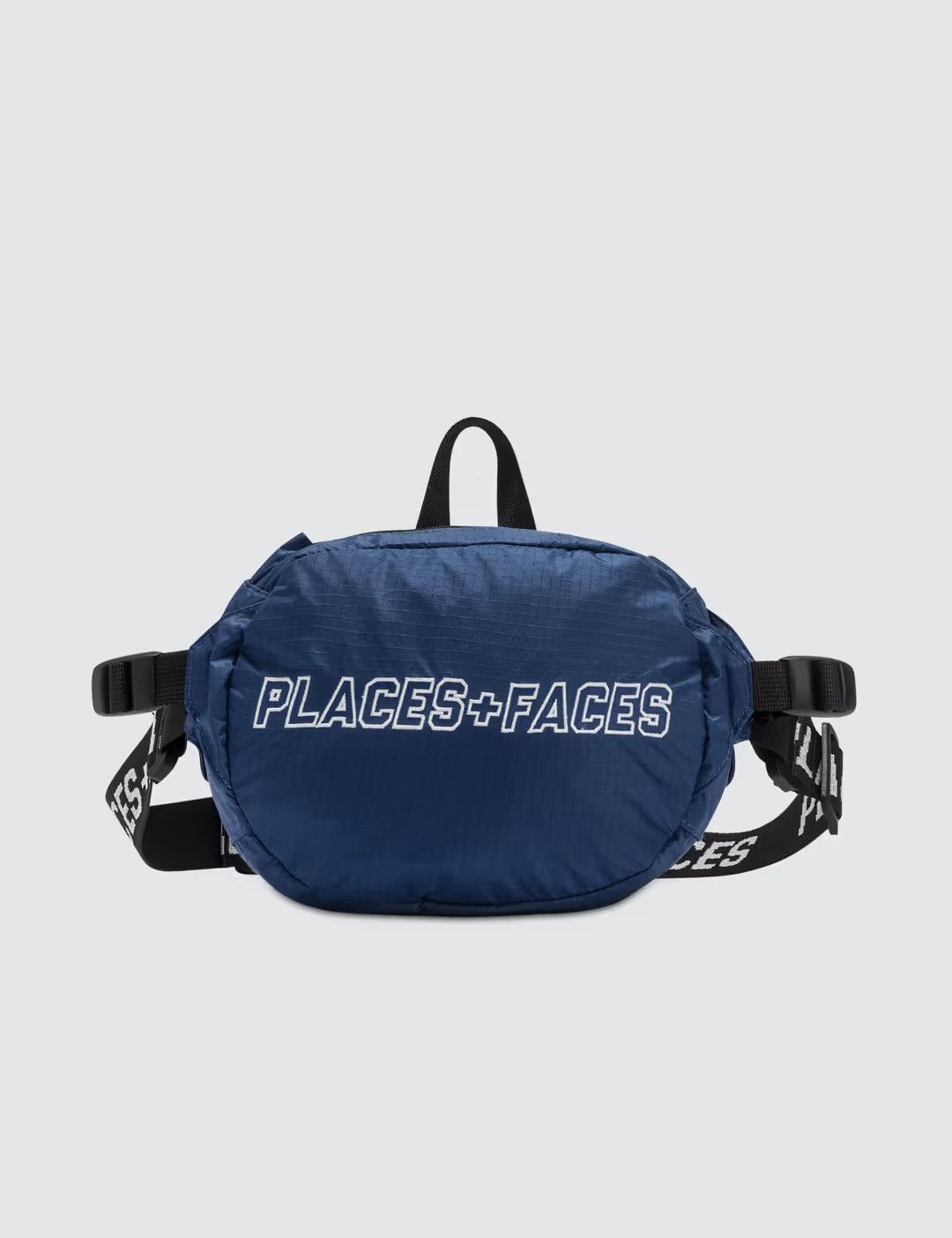 Places + Faces Places+Faces waist bag Size ONE SIZE - 1 Thumbnail