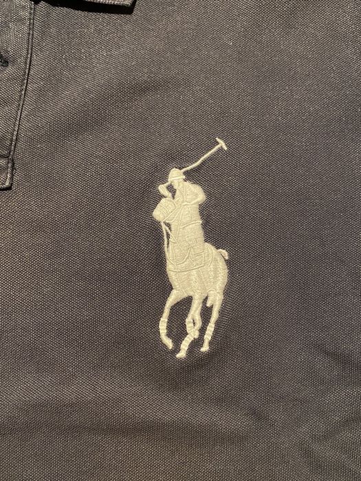 Polo Ralph Lauren Polo ralph lauren france chief keef swag | Grailed