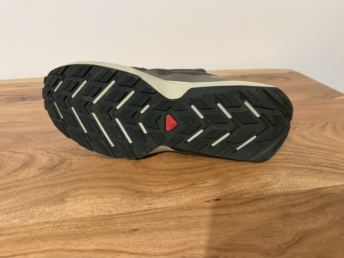 Salomon Salomon ODYSSEY ELMT ADVANCED M13 Size US 12.5 / EU 45-46 - 7 Thumbnail