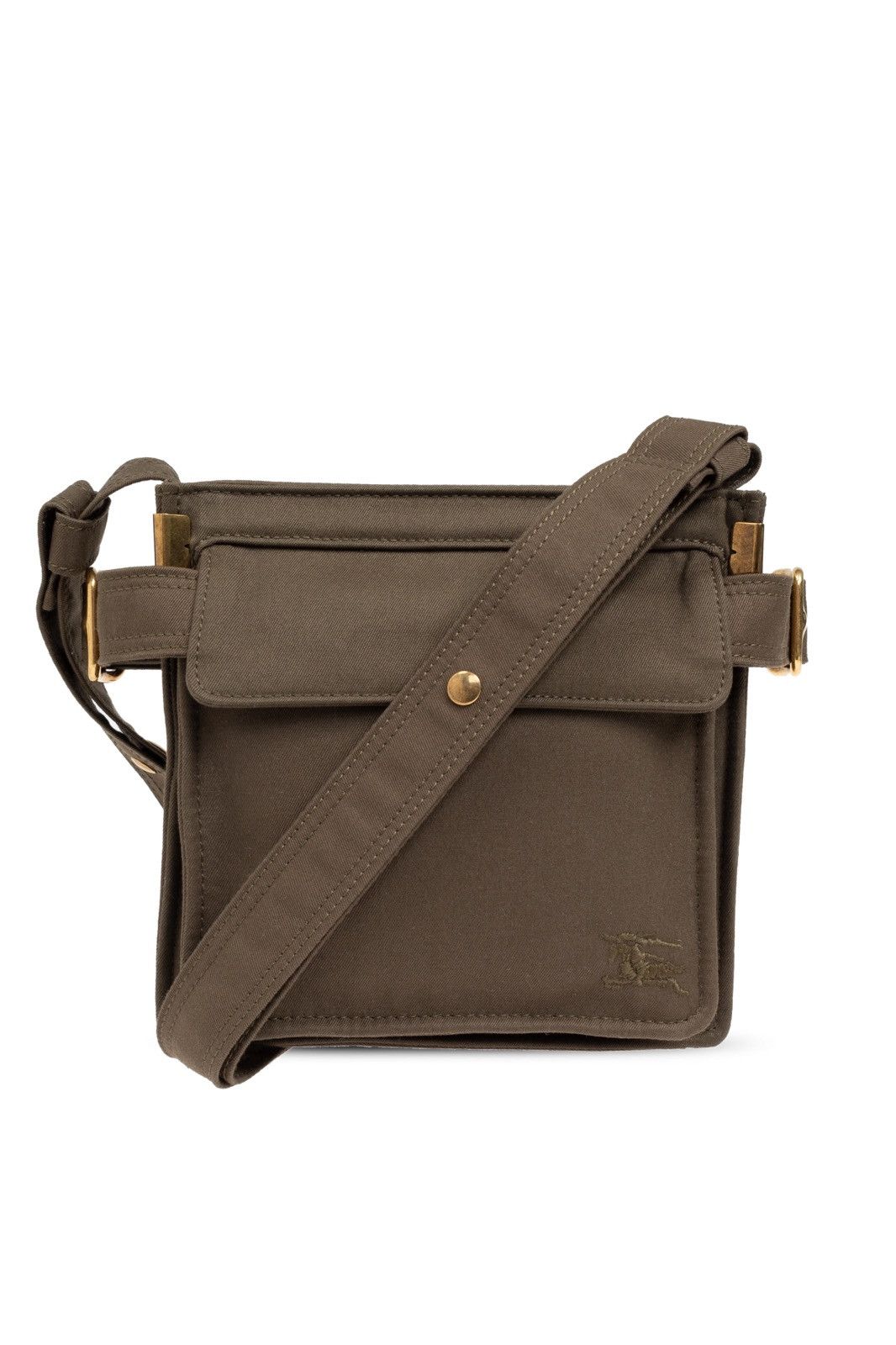 Burberry BURBERRY Mini trench tote | Grailed