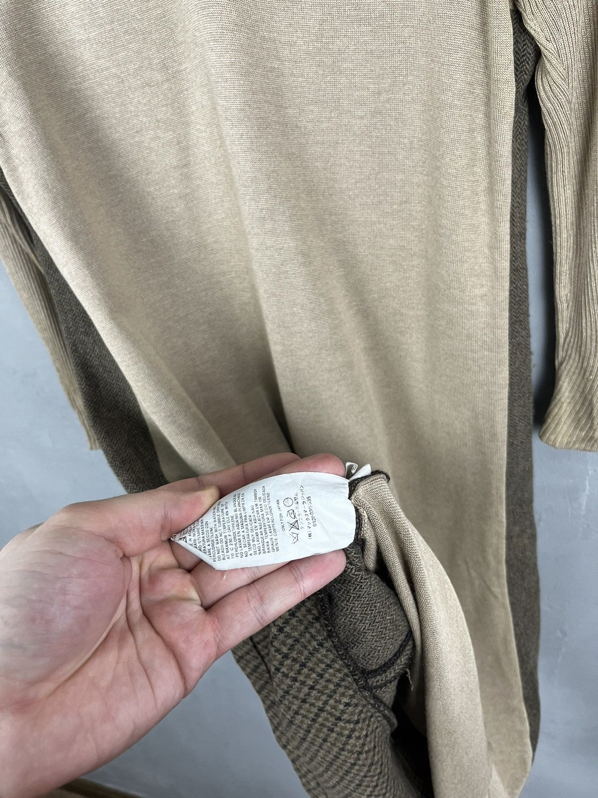 Max Mara × Other × Weekend Max Mara Max Mara dresses Size S / US 4 / IT 40 - 10 Thumbnail