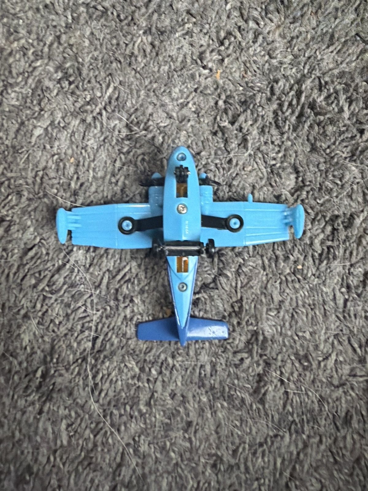 Hypebeast 2006 Mattel Matchbox Hydro Prop Size ONE SIZE - 6 Thumbnail