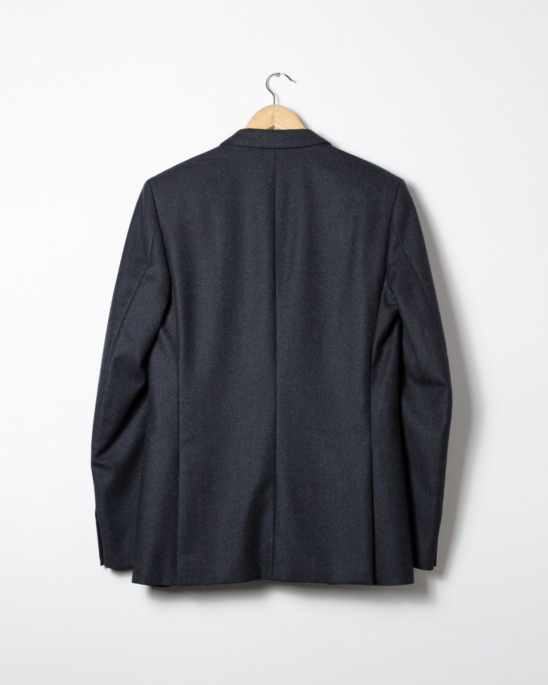 Raf Simons AW06-07 1B Blazer Size 46S - 5 Thumbnail