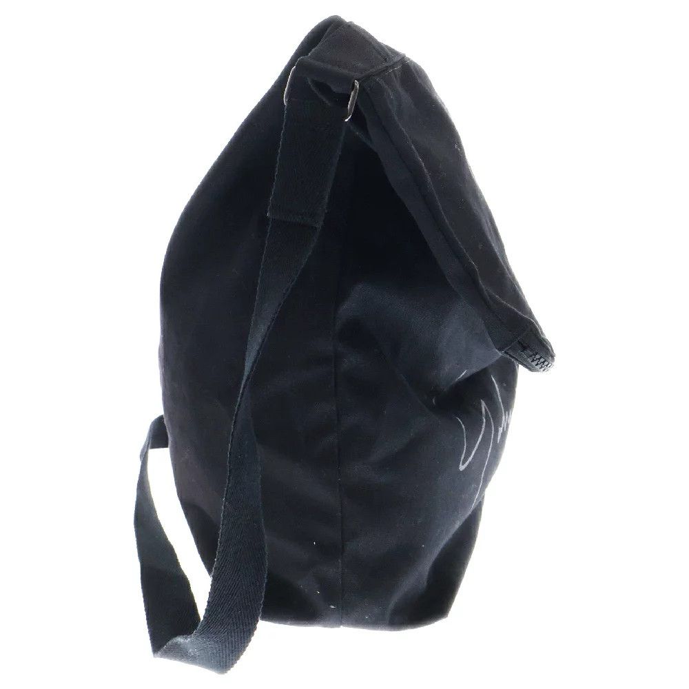 Yohji Yamamoto Yohji Yamamoto SHOUDER BAG Size ONE SIZE - 3 Thumbnail