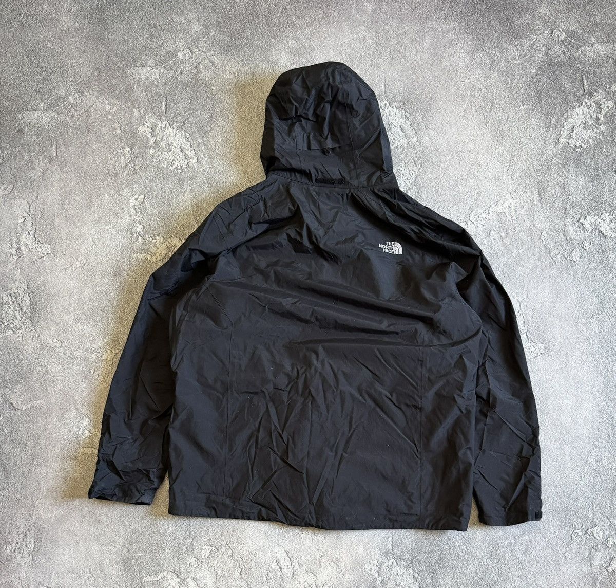 The North Face The North Face XXL DryVent outdoor jacket windbreaker rain Size US XXL / EU 58 / 5 - 18 Thumbnail