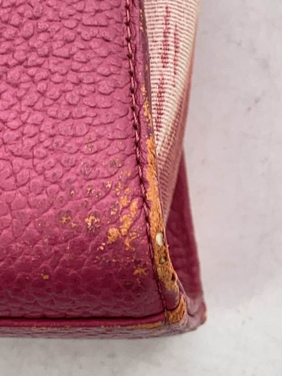 Vivienne Westwood Leopard Orb Bag Size ONE SIZE - 7 Thumbnail