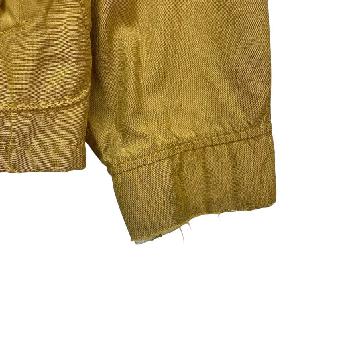 McGregor 🔥Vintage 60s Mc Gregor Workwear Jacket Size US M / EU 48-50 / 2 - 6 Thumbnail