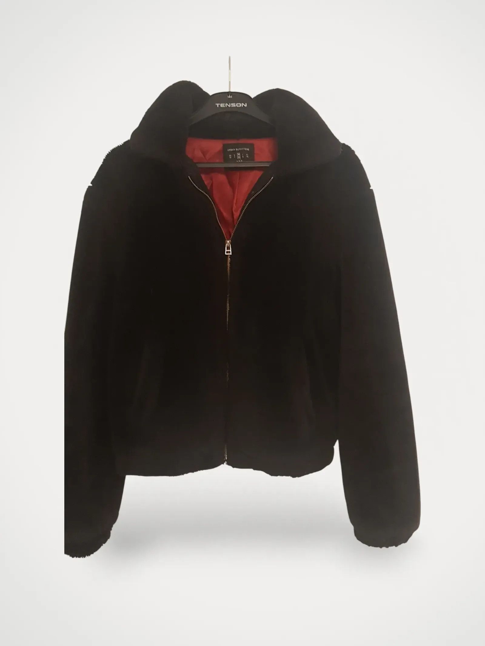 Urban Outfitters Urban Outfitters Urban outfitters Jacket Size M / US 6-8 / IT 42-44 - 1 Thumbnail
