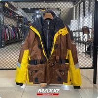 Other Taichi Kevlar Jacket Size US L / EU 52-54 / 3 - 2 Thumbnail