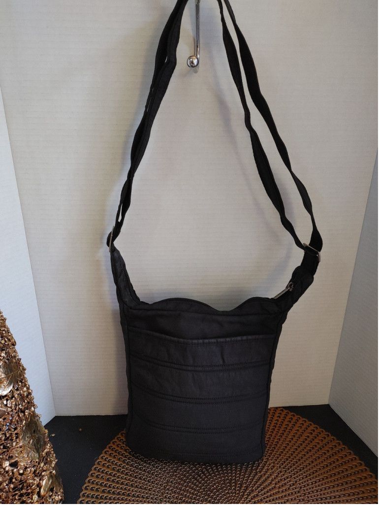 Lugz Lug Crossbody Size ONE SIZE - 4 Thumbnail