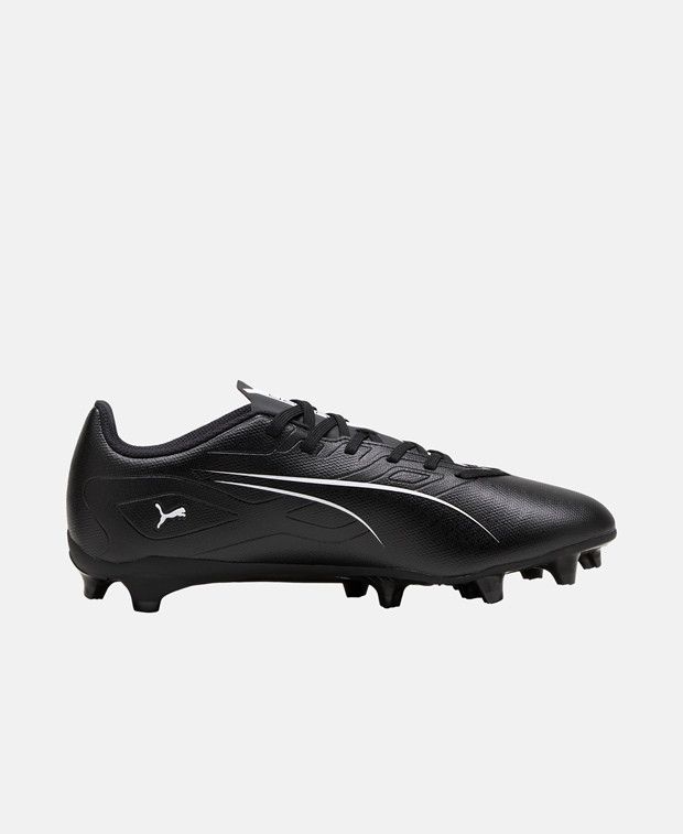 Puma Ultra 5 Play FG/AG Football boots Size US 12 / EU 45 - 1 Thumbnail