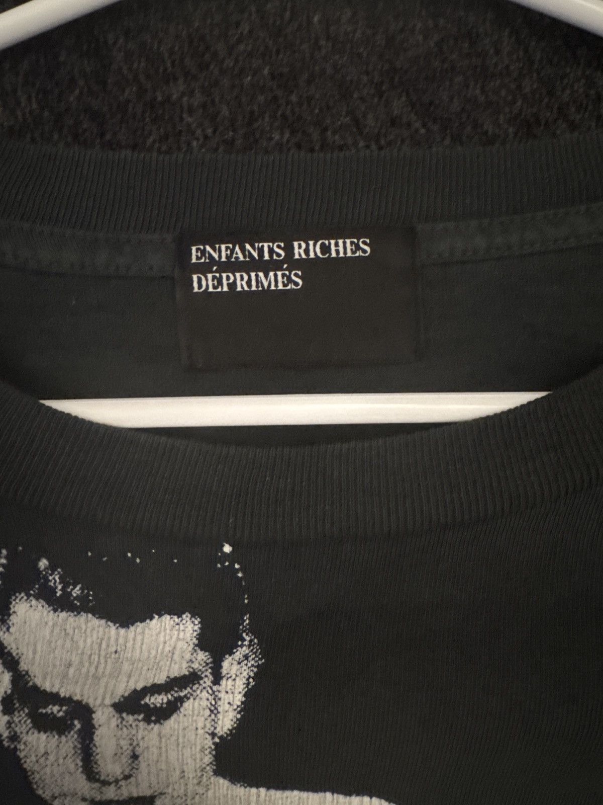 Enfants Riches Deprimes Enfants Riches Deprimes Size US M / EU 48-50 / 2 - 3 Thumbnail